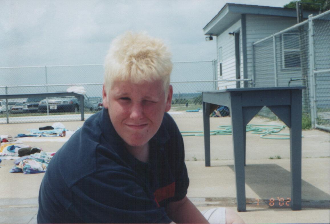 randyhair.jpg