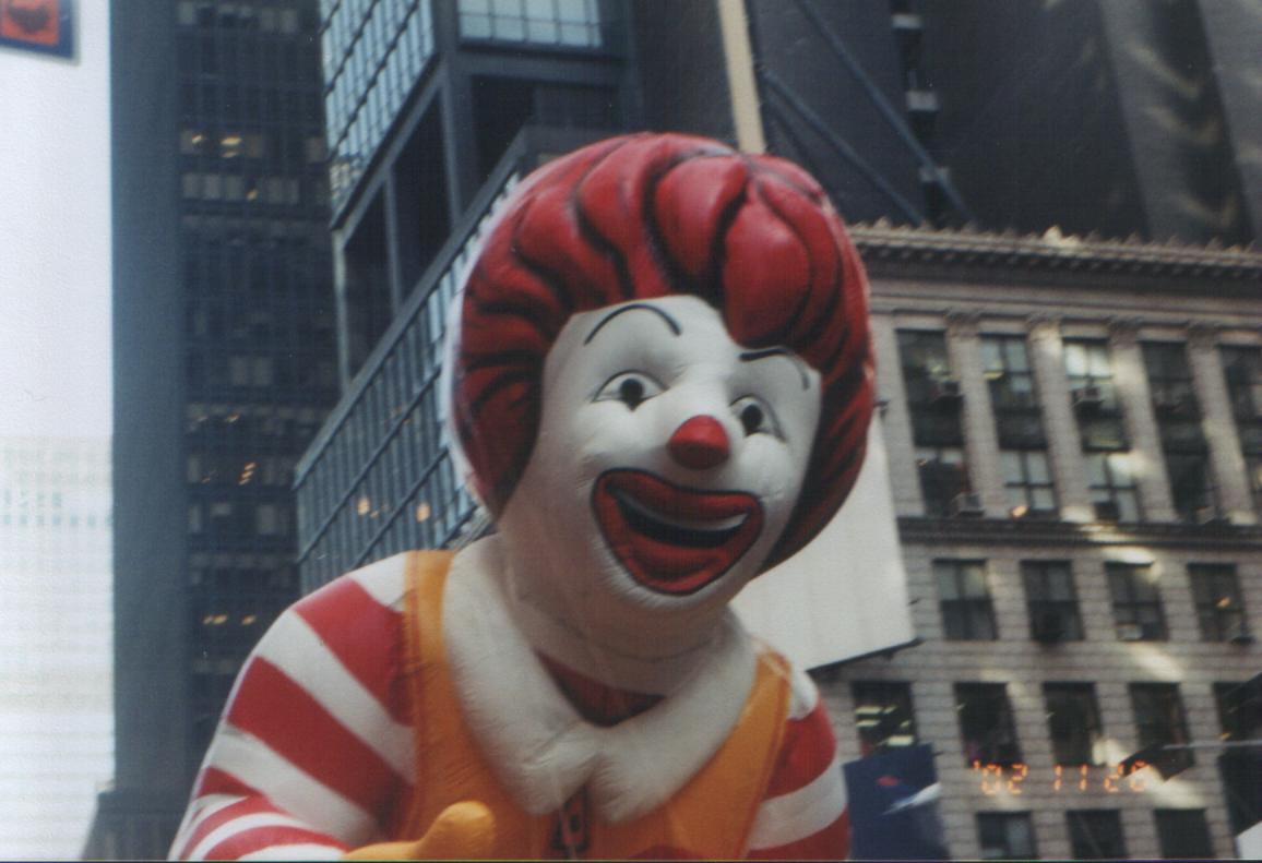 ronaldfloat.jpg
