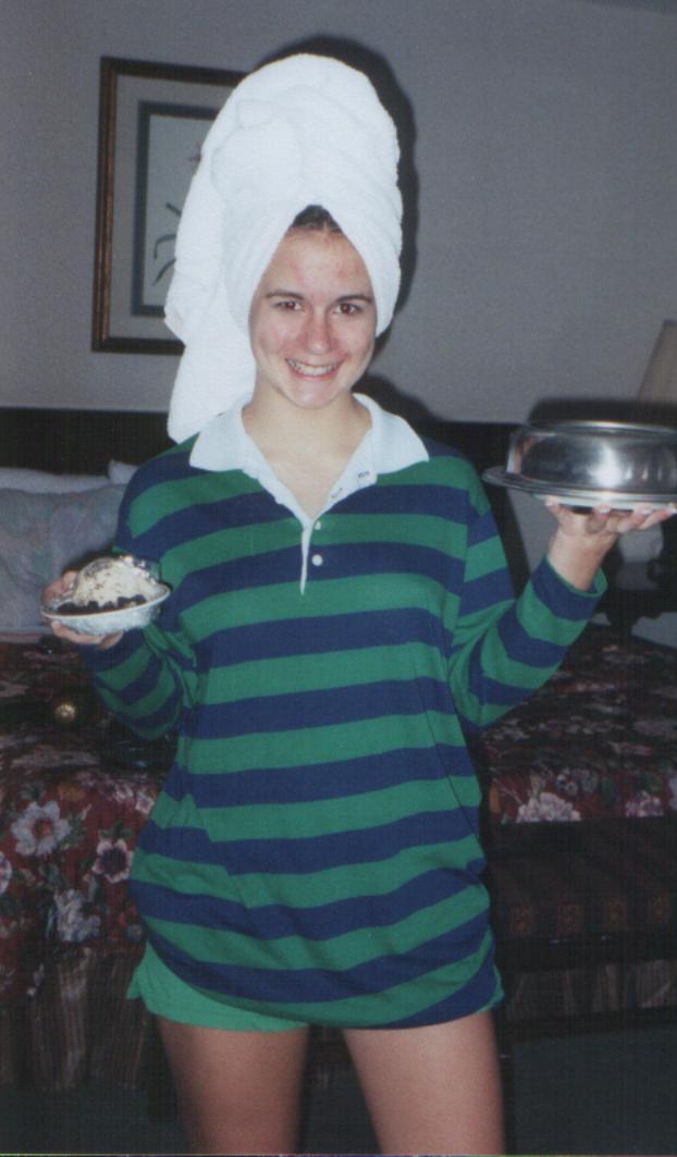 roomservice.jpg