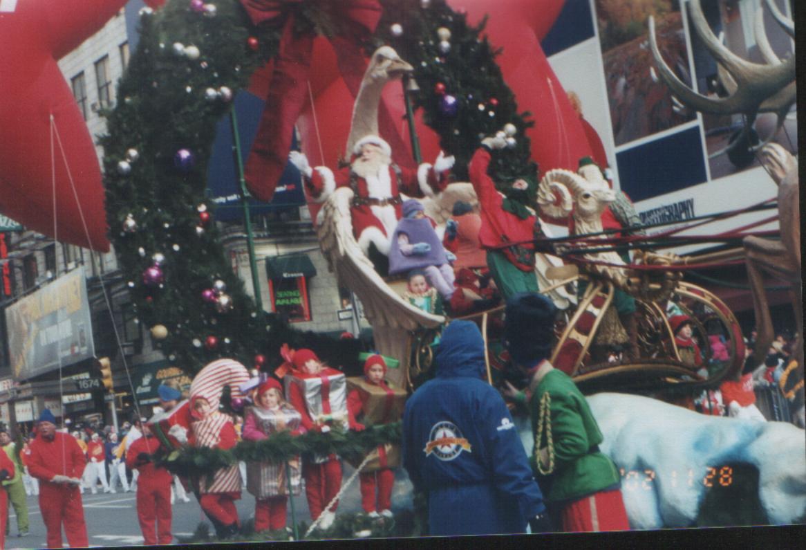 santaclose.jpg