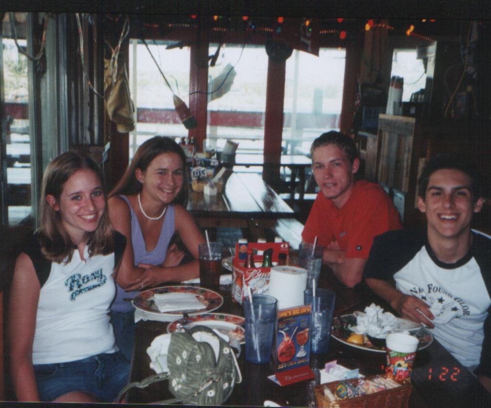 sbcrabshack.jpg
