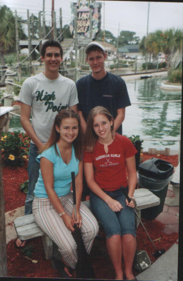 sbgolfgroup2.jpg