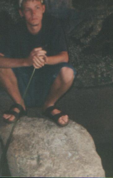sbjustinrockgolf.jpg