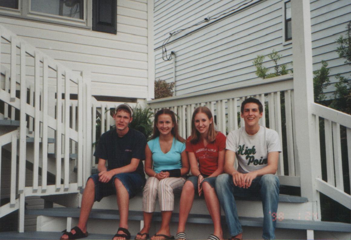 sbporch4.jpg