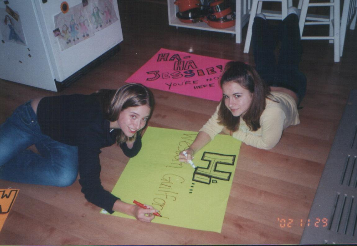 signmaking.jpg