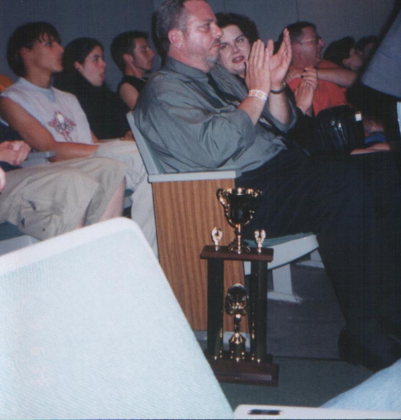 smittytrophy.jpg