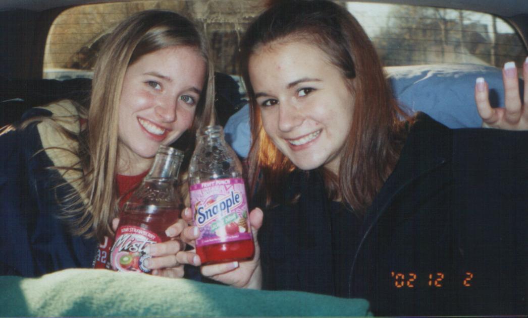 snapple.jpg