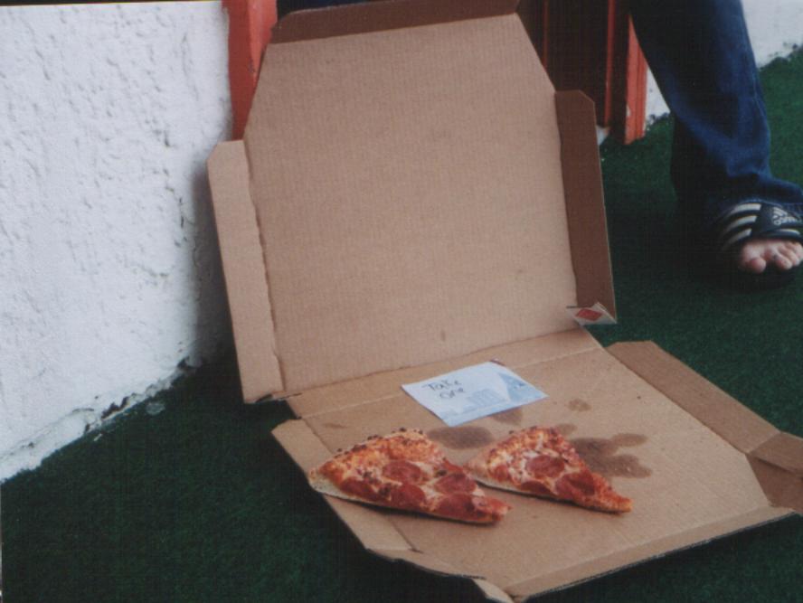 takeonepizza.jpg