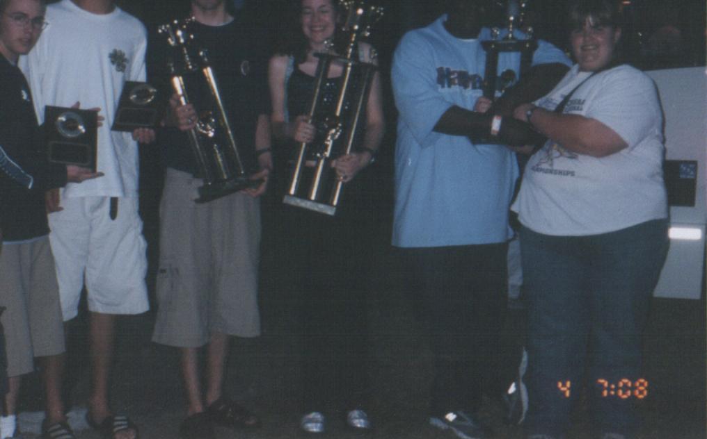 trophyguys.jpg