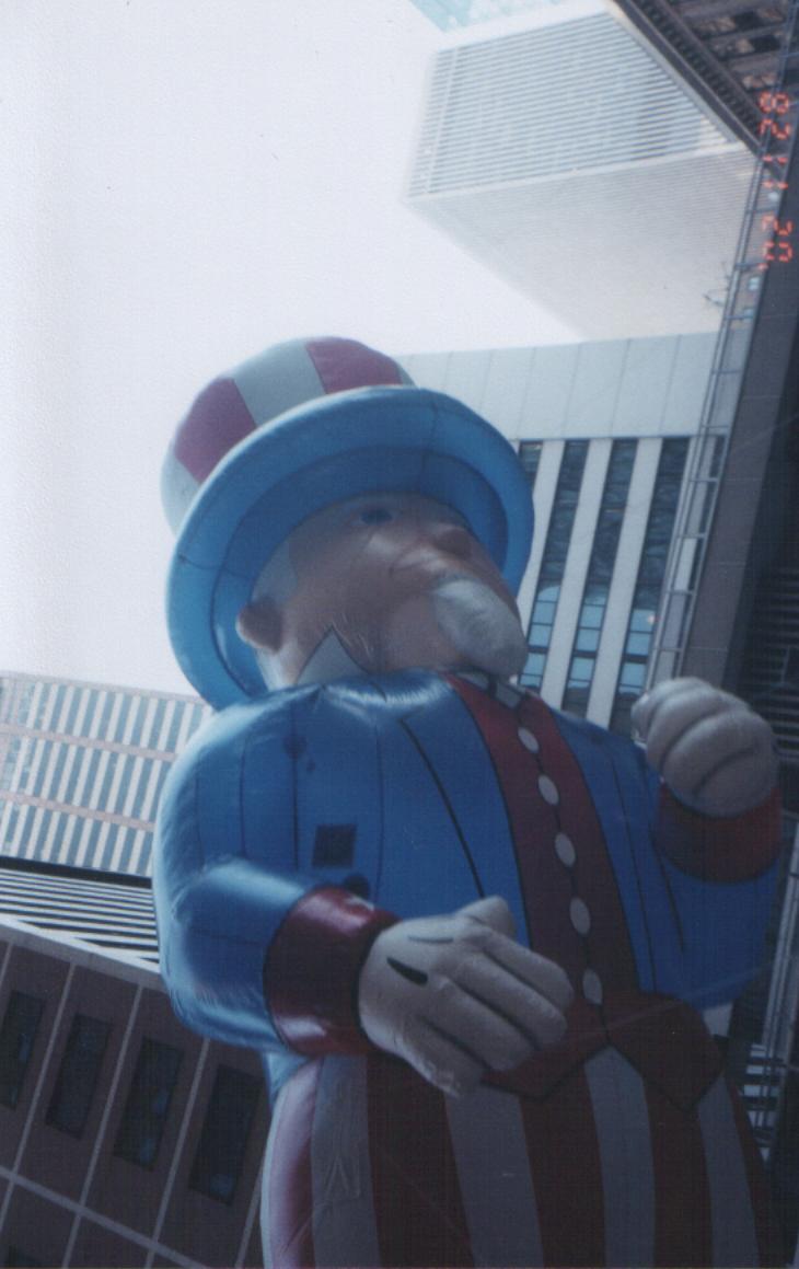 unclesam.jpg