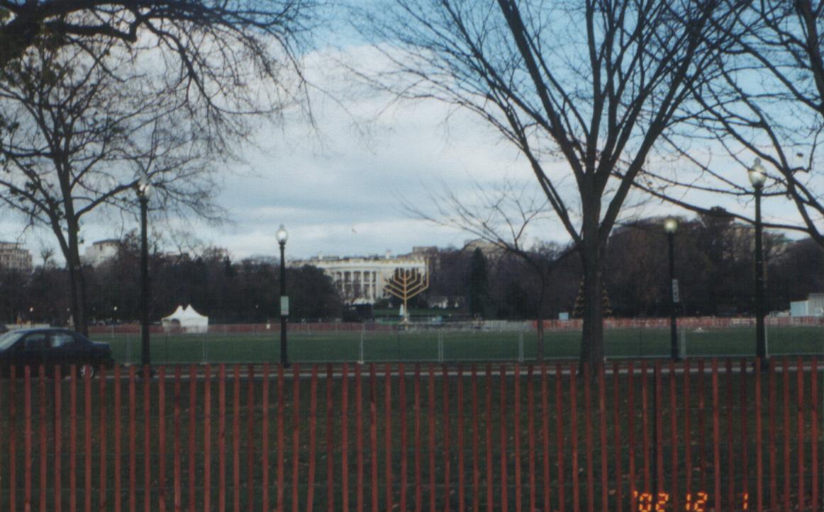 whitehouse.jpg