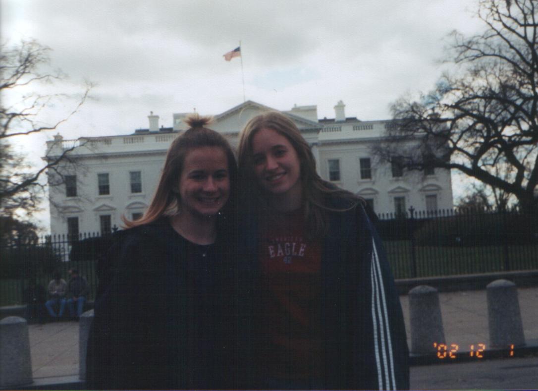 whitehousetwo.jpg