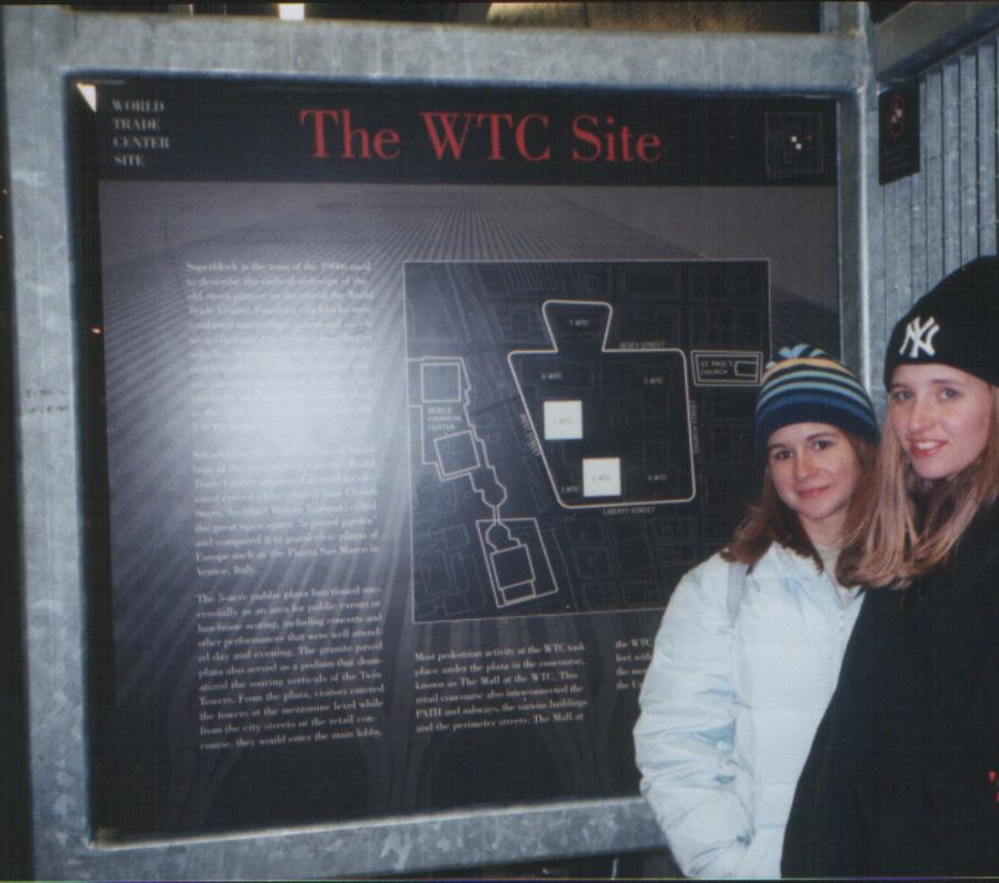 wtc3.jpg