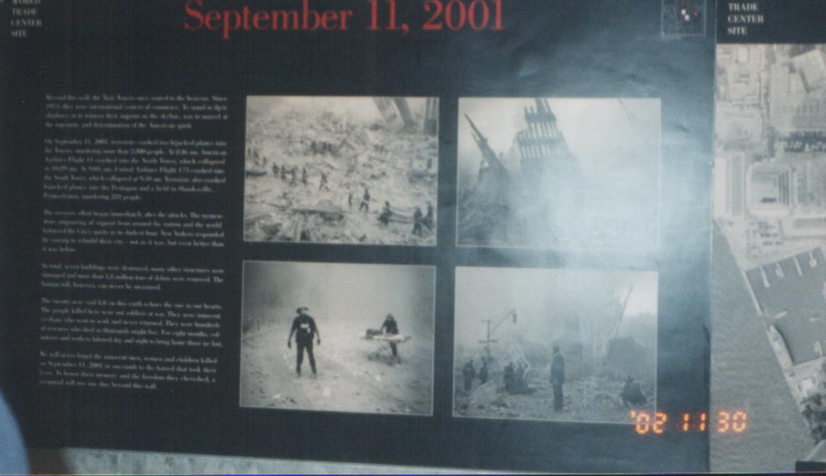 wtc4.jpg
