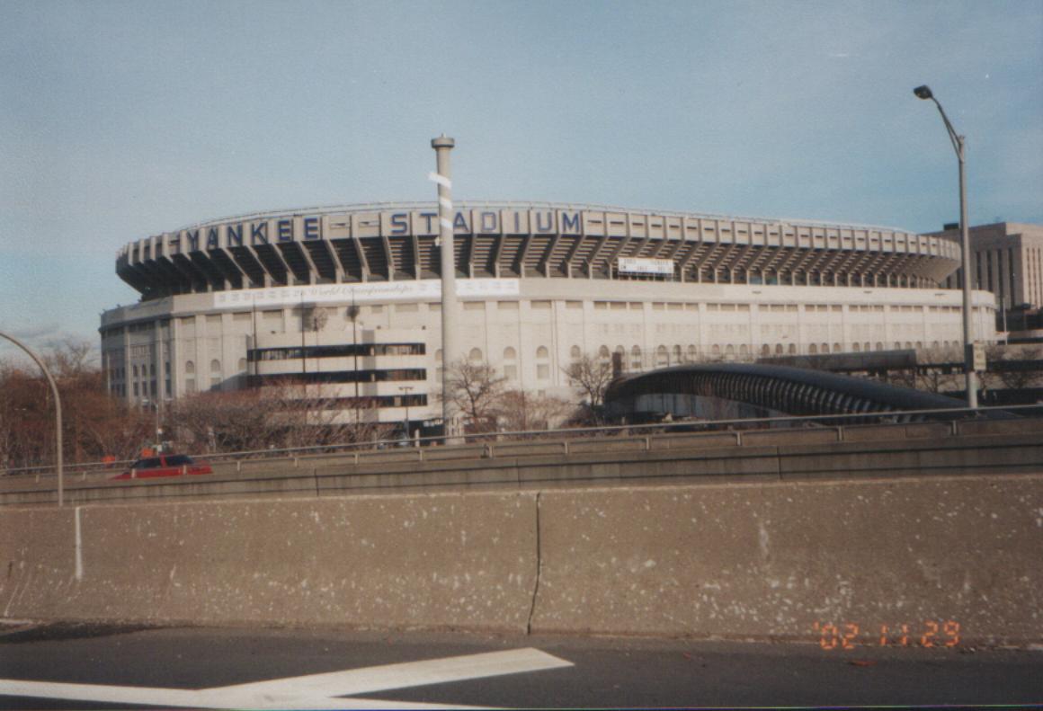 yankeestadium.jpg